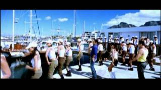 Tujhe Aksa Beach Ghuma Du  Remix Full Song  God Tussi Great Ho [upl. by Ancel223]