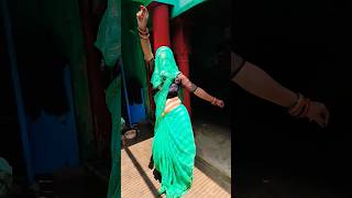 Raja Teri kaun si nardance ytshorts shortvideo viralvideo dehatigarima [upl. by Rozek]