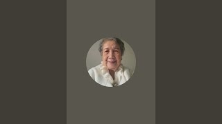 HENRIETTA Soledad is live 21 Oct 2024 Updates Cabuyao Laguna Visit atbp [upl. by Brannon]