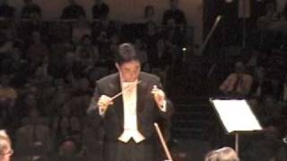 Marcello Oboe Concerto 1st mvt [upl. by Cammi]