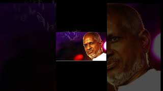 Naan Thedum  Ilaiyaraja BGM [upl. by Tadeas]