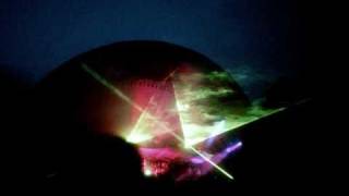 Pink Floyd Sorrow Live in Hannover 16th August 1994 [upl. by Airpac]