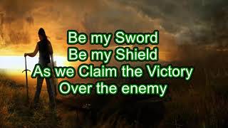 Waging War by CeCe Winans [upl. by Amoihc]