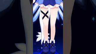 ✦ Sea Slug VTuber Debut ✧ Minumi Glaucus 🫧🐌 vtubershorts vtuberdebut virtualyoutuber fypシ゚ [upl. by Eletnahc251]