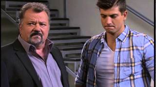 Isidingo Teaser 3 February [upl. by Barbour]