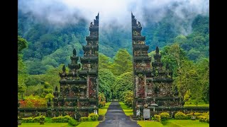 Bali Vlog  Best Places to visit amp Things to do  4 Day Tour [upl. by Avril360]