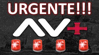 PREPARAÇÃO A MIL GRUPO BLINDADO FOCO NO TRABALHO E CERTEZA DE BOM JOGO REFORÇO ESTÁ CHEGANDO1 [upl. by Oirevas]