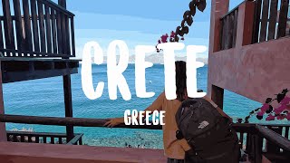 Crete  Greece  2024 [upl. by Lifton]