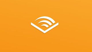 How to Download Audible Books  Download Audio Books  Audible Audio Books amp Podcasts [upl. by Nan803]