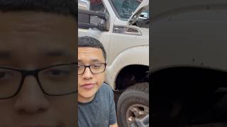 Do Your Tune Ups PEOple automobile mechanic cars cool ford america truck work cute funny [upl. by Purse]