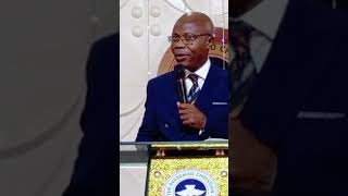 This Could Prevent Your Spouse From Beating You  Pastor Kayode Olawuyi [upl. by Bouton]