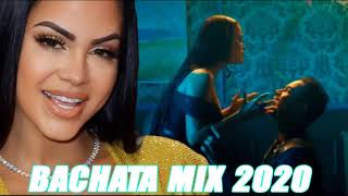 BACHATA 2023 🌴 BACHATA MIX 2023 🌴 MIX DE BACHATA 2023  The Most Recent Bachata Mixes [upl. by Nerland]