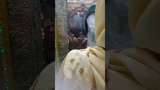 Nagore E Shariff dargah foryou trending trendingshorts dargha [upl. by Ainna]