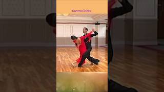 Tango Intermediate Level 2 by MirkoampAlessia [upl. by Leemaj543]