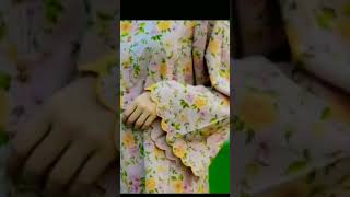 bazo design ytshorts viralvideo dress fashiondesign [upl. by Adnomar]