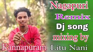 Dj Litu Nani Dj Songs kannapuram dj Nagapuri remix song 💓💓💓💓💓💓💓💓💓😊😊😊😊💓💓💓💓💓😊😊😊😊😊😊😊😊 [upl. by Merrick106]