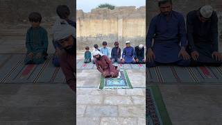 Islam ek mukamal deen hai trending viralvideo islamic motivation shorts [upl. by Ynot242]