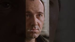 Keyser  Fusiller quotExtraitquot [upl. by Husha]