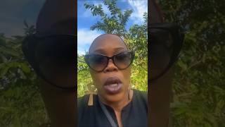 Queen IfricaquotJamaica people need answer answer history fypシ゚viral [upl. by Neo]