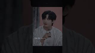 BTSV [upl. by Sands]