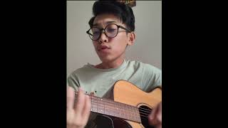 hoda deh  chakma cover song [upl. by Klockau893]