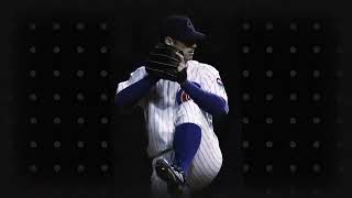 The Steve Bartman Inning  Chicago Cubs NLCS Game 6 2003 [upl. by Atiram]