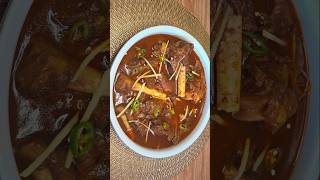 shanmasala shanfoods kunna muttonkunnarecipe youtubeshorts [upl. by Enrol]