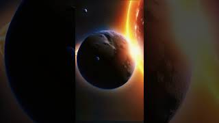 Discovering Kepler37b The Tiny Exoplanet Treasure space [upl. by Caye399]