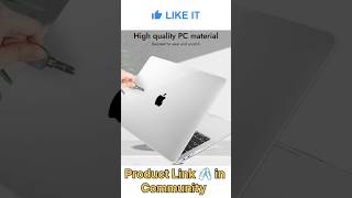 Apple Macbook Air M 1 💫 apple ad subscribe viral 📲🛍️💥😻✨ [upl. by Ativ]