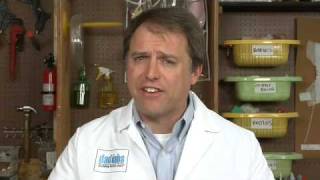 Obgyn Visit Tips for Due Dads  Video [upl. by Grinnell]