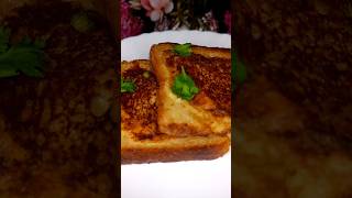 Egg bread recipetrendingfood tastyindianfoodrecipecookingchanneltrendingshorteasyrecipeasmr [upl. by Corbin]