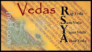 Vedic age Jainism and Buddhism [upl. by Treat]