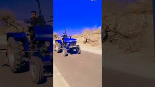 neverfoldchallenge sidhumoosewala automobile tracktorr funny trackter comedy tracktor mem [upl. by Aynav]