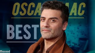 Oscar Isaac is BEST in Moon Knight ⋮ Explained  Review  Masood Speaks [upl. by Yrehcaz]