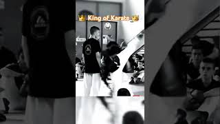 King of Karate Rafeal Aghayev high speed training 🥇🥇🥇🥇🥇🥋🥋🥋🥋 [upl. by Reedy]