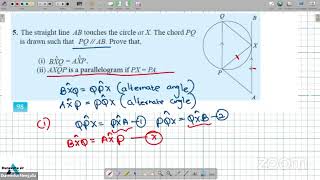 Grade 11 English Medium Maths [upl. by Ahsinet917]