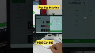 Get Ready to Save BIG with FREE POS Software [upl. by Yadnil]