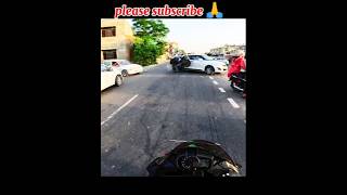 Chapri raider super bike live crash 😭🥺 trending rider chapri motovlog shorts crash bikerrace [upl. by Asil193]