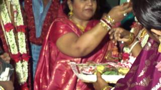 Hindu Marriage Register Dhaka in Bangladesh01919304799 [upl. by Ainoek688]