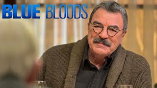 Tom Sellecks Perspective Navigating Family Dynamics in Blue Bloods [upl. by Niledam]