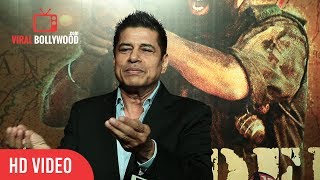 Sudesh Berry At Border Movie 20 Years Celebration  Viralbollywood [upl. by Imar]