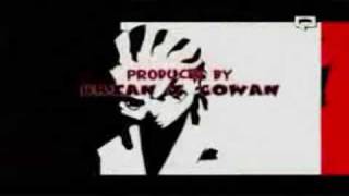 The Boondocks Theme Opening Credits wlyrics [upl. by Annel]