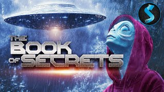 UFOs Ancient Knowledge and Paranormal Theories Explained  Book of Secrets  Full Documentary [upl. by Ahsikin]