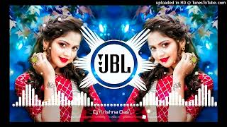 Chori💞Chori💞Dil💞Tera💞Churayenge💞DJ Remix💞Mix Hindi💞Bollywood💞Song Old💞Hindi Love💞 RDX collection 💞 [upl. by Ormond]