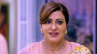 Kundali Bhagya  Full Ep 1422  Karan Preeta Srishti Rishabh Sherlyn  Zee TV [upl. by Ximenez655]