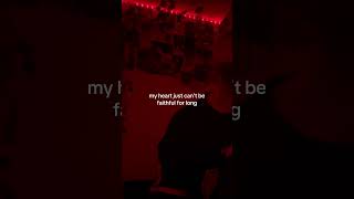 cry  cigs after sx fyp cover viral omgpage explore explorepage cry cigarettes [upl. by Ecydnarb]