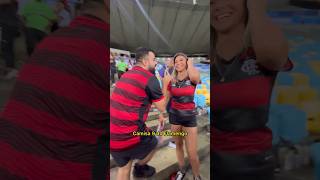 Camisa 9 do Flamengo … 🎶 Complete a Música e ganhe CompleteaMusica Flamengo Pedro trendviral [upl. by Clark]