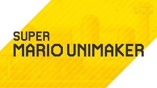 UniMaker  Trailer [upl. by Annaitsirk]