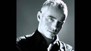 Por ti me casare  Eros Ramazzotti [upl. by Prosperus]