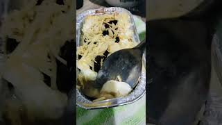 klappertaart tbl ebl viral trends food cooking foodie yummy satisfying shortsyoutube [upl. by Eissel]